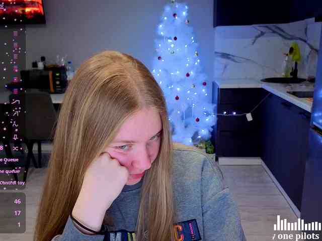 Vita-min-4ik Vita-min-4ik