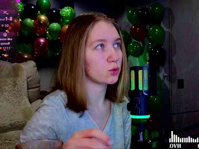 Vita-min-4ik Vita-min-4ik