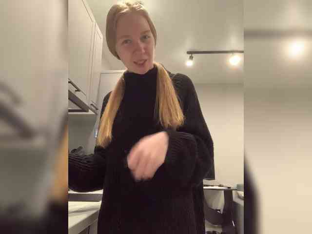 Vita-min-4ik Live Webcam on BongaCams