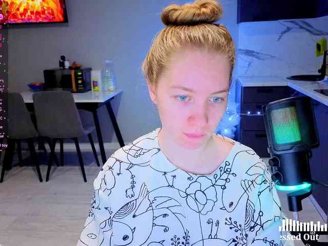 Vita-min-4ik Vita-min-4ik