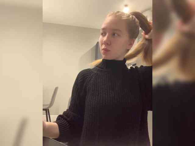 Vita-min-4ik webcam