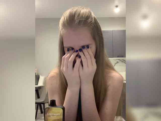 Vita-min-4ik webcam