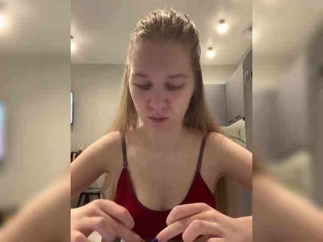 Vita-min-4ik webcam