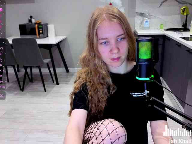 Vita-min-4ik Live Webcam on BongaCams