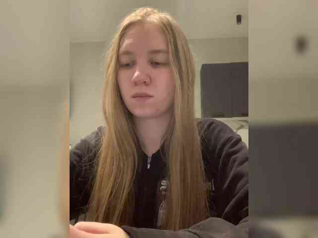 Vita-min-4ik webcam