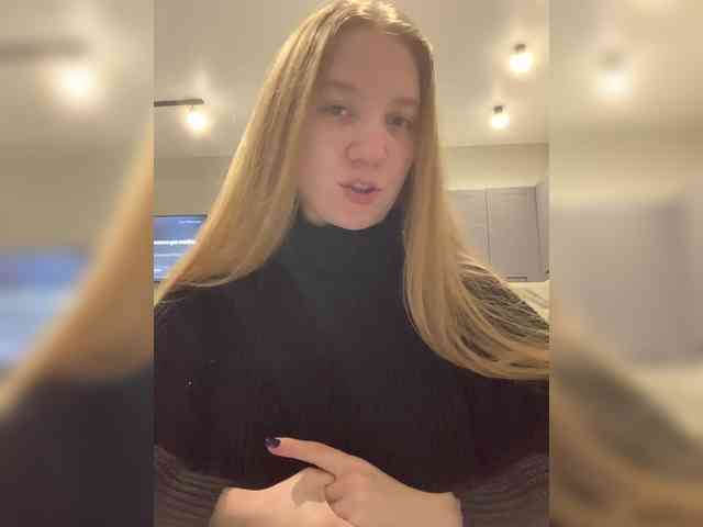 Vita-min-4ik webcam