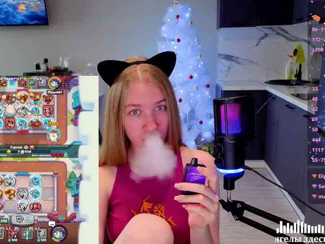 Vita-min-4ik Vita-min-4ik