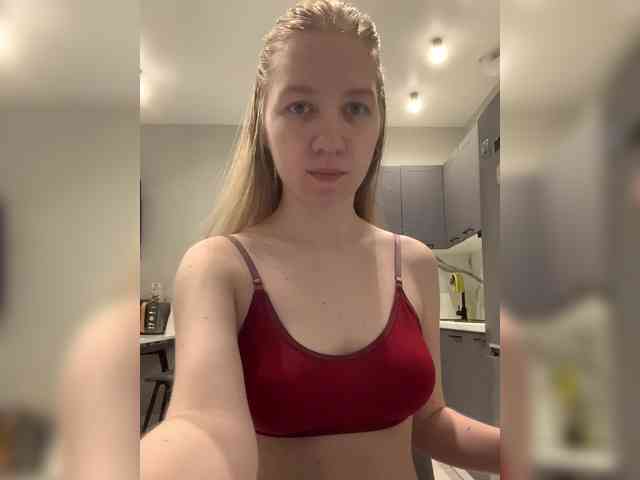 Vita-min-4ik webcam