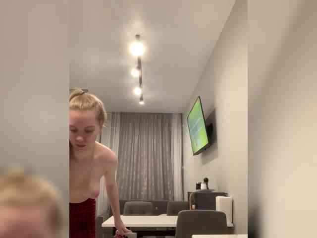 Vita-min-4ik webcam