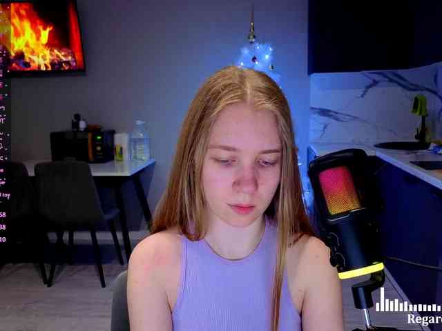 Vita-min-4ik Vita-min-4ik