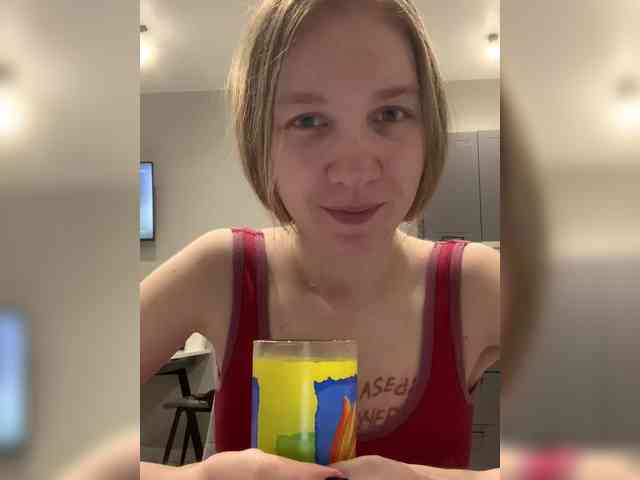 Vita-min-4ik webcam