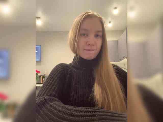 Vita-min-4ik webcam