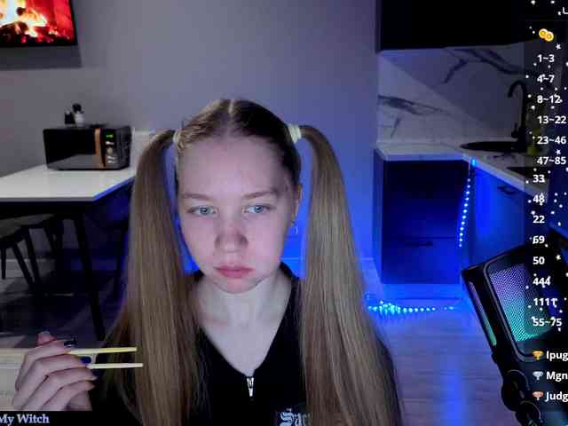 Vita-min-4ik Live Webcam on BongaCams