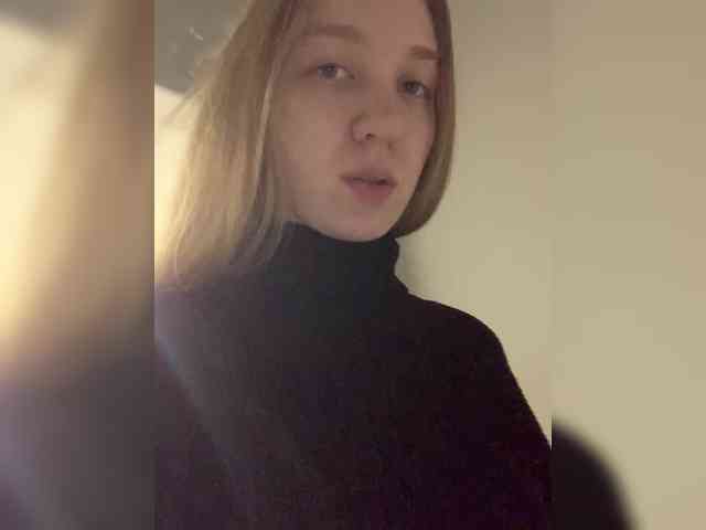 Vita-min-4ik webcam