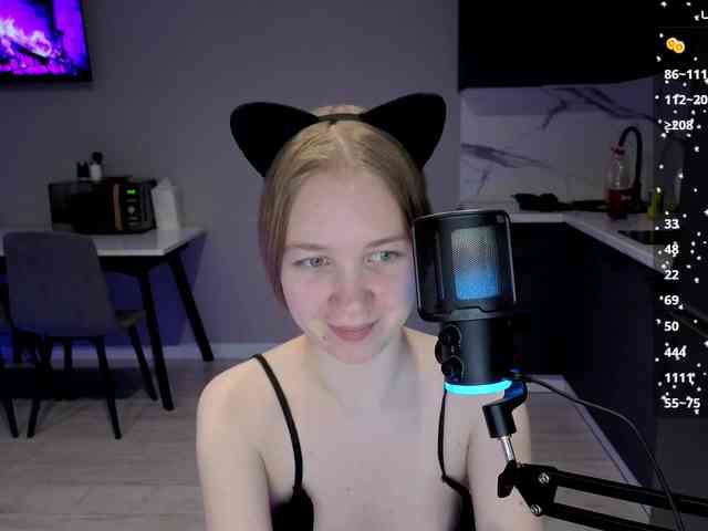 Vita-min-4ik webcam