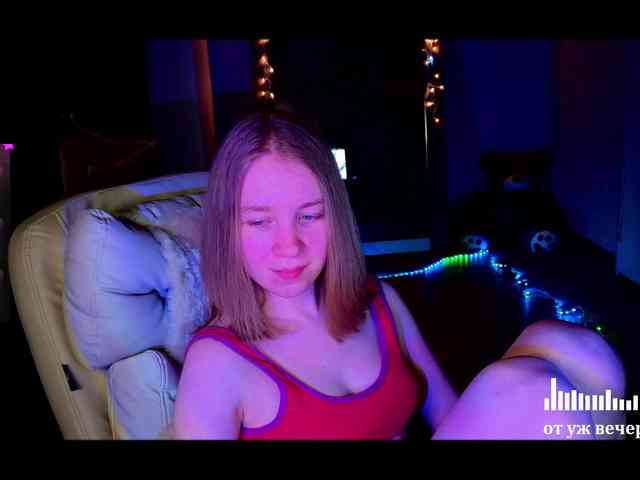 Vita-min-4ik Vita-min-4ik