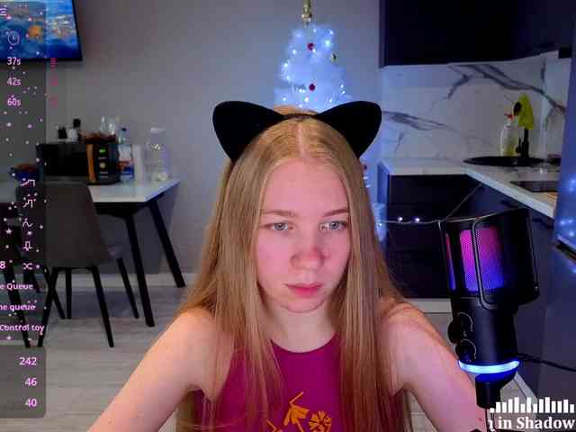 Vita-min-4ik Vita-min-4ik