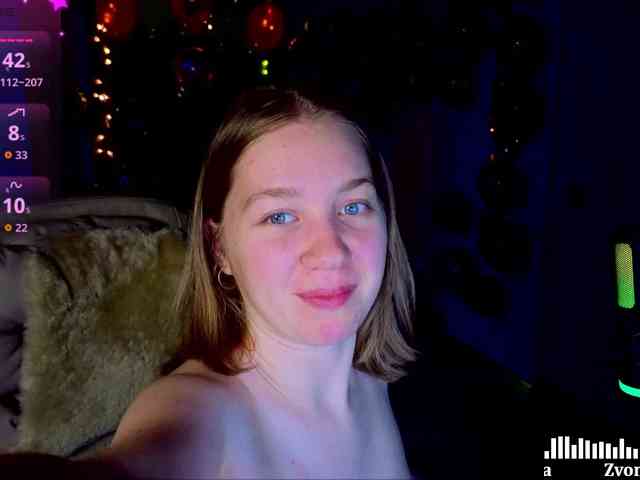 Vita-min-4ik Vita-min-4ik