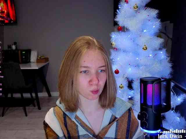 Vita-min-4ik Live Webcam on BongaCams