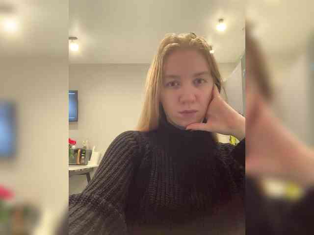 Vita-min-4ik webcam