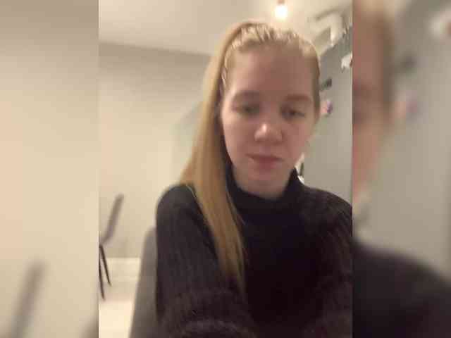 Vita-min-4ik webcam