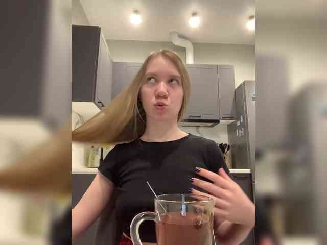 Vita-min-4ik Live Webcam on BongaCams Vita-min-4ik Live Webcam on BongaCams