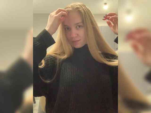 Vita-min-4ik webcam