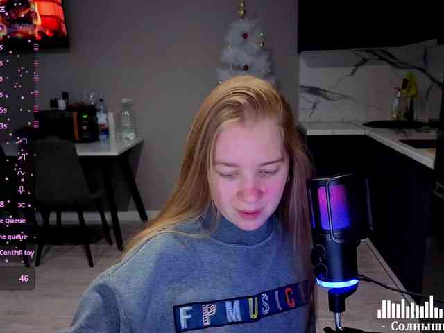 Vita-min-4ik Vita-min-4ik