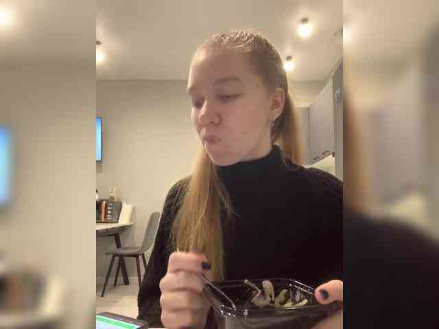 Vita-min-4ik webcam