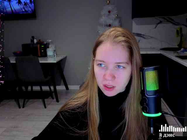 Vita-min-4ik Vita-min-4ik