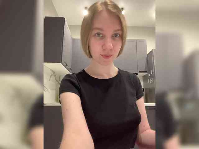 Vita-min-4ik webcam