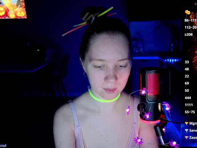 Vita-min-4ik Vita-min-4ik