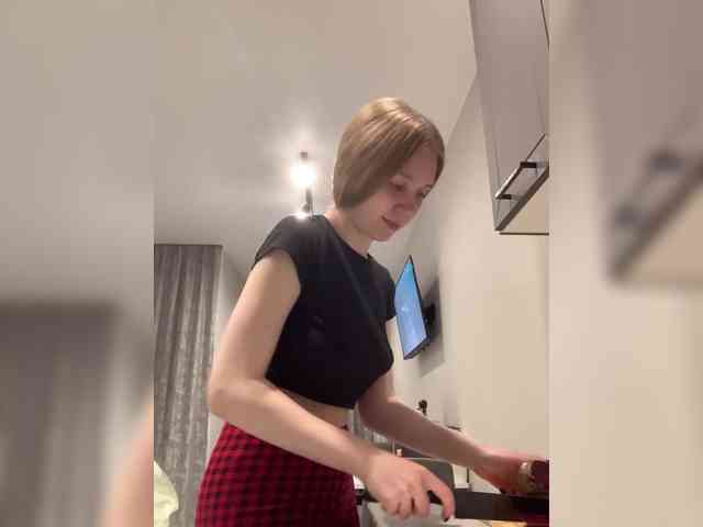 Vita-min-4ik webcam