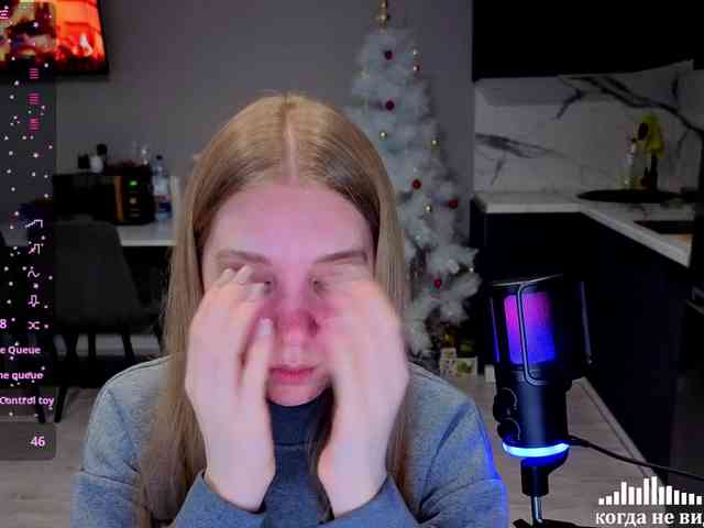 Vita-min-4ik Vita-min-4ik