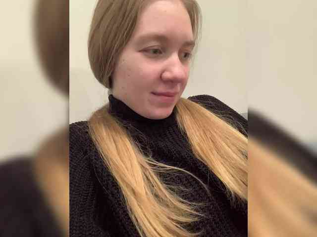 Vita-min-4ik webcam