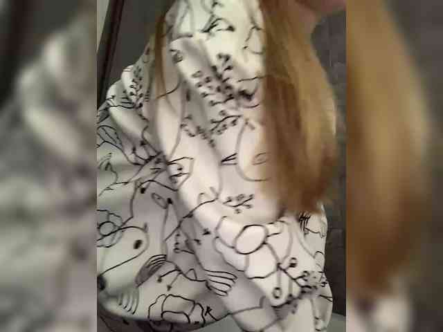 Vita-min-4ik webcam