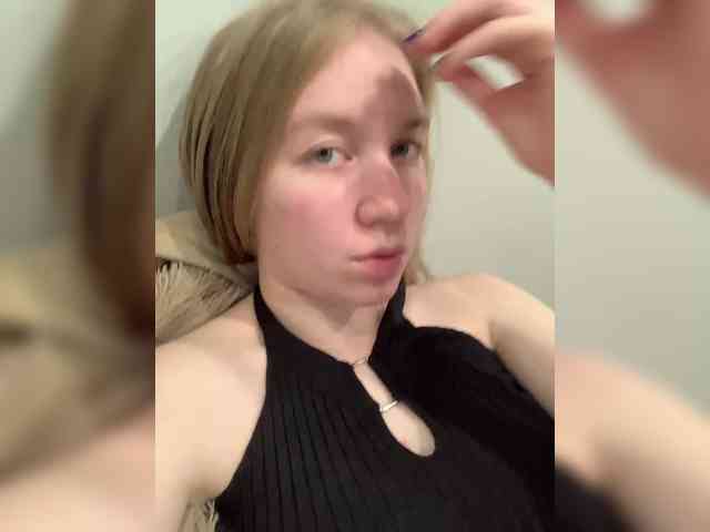Vita-min-4ik webcam