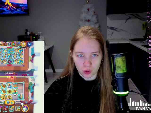 Vita-min-4ik Vita-min-4ik