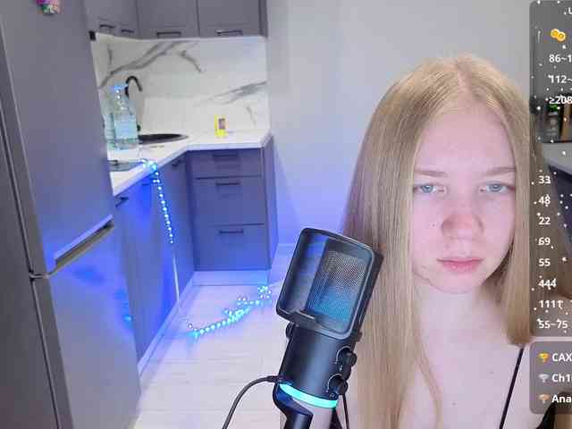 Vita-min-4ik webcam