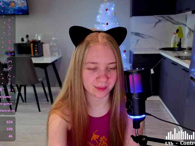 Vita-min-4ik Vita-min-4ik