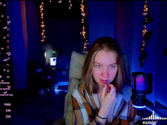 Vita-min-4ik Vita-min-4ik