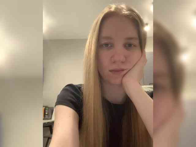 Vita-min-4ik webcam