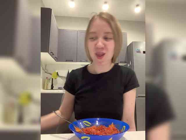 Vita-min-4ik webcam