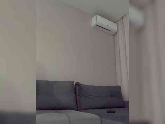 Vita-min-4ik webcam