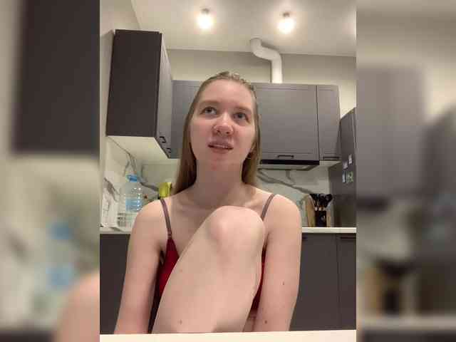 Vita-min-4ik webcam