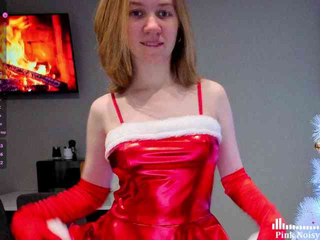 Vita-min-4ik Vita-min-4ik