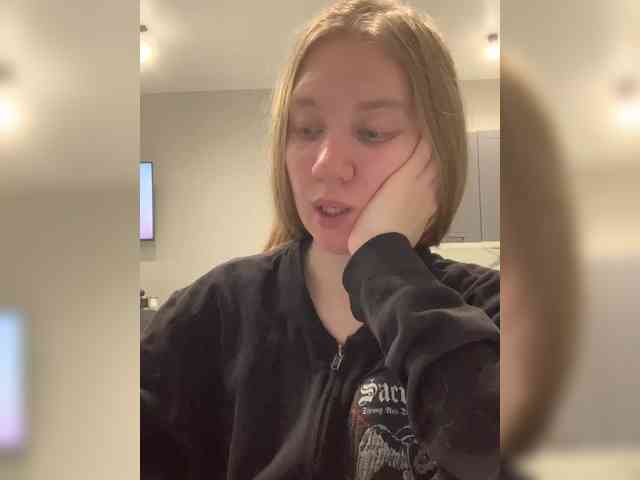 Vita-min-4ik webcam
