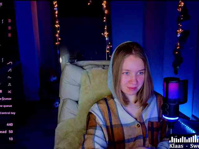 Vita-min-4ik Vita-min-4ik