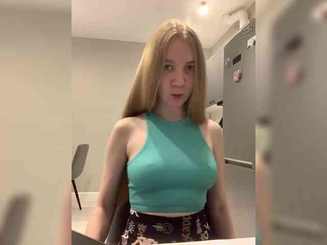 Vita-min-4ik webcam