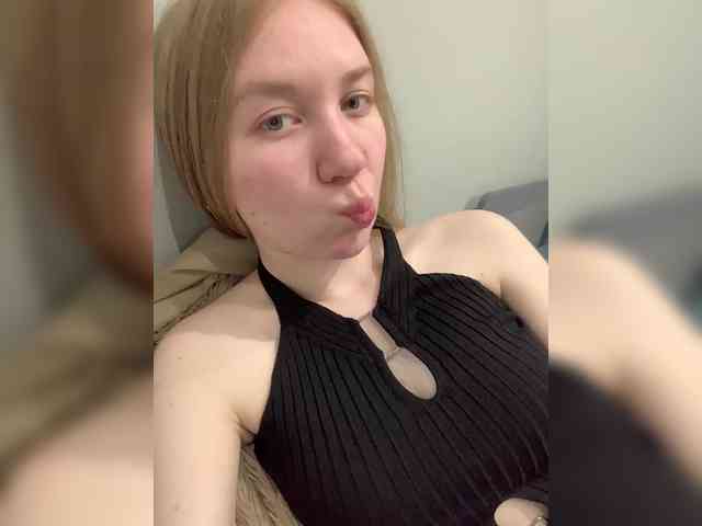 Vita-min-4ik webcam
